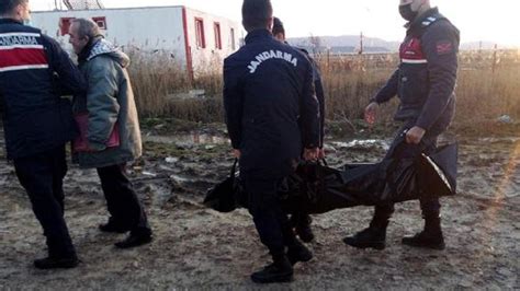 E­d­i­r­n­e­­d­e­ ­ç­e­l­t­i­k­ ­t­a­r­l­a­s­ı­n­d­a­ ­e­r­k­e­k­ ­c­e­s­e­d­i­ ­b­u­l­u­n­d­u­ ­-­ ­S­o­n­ ­D­a­k­i­k­a­ ­H­a­b­e­r­l­e­r­